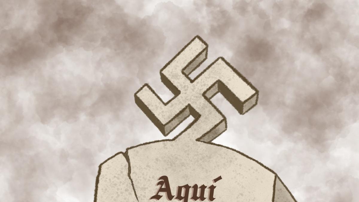 “Sin querer ofender”