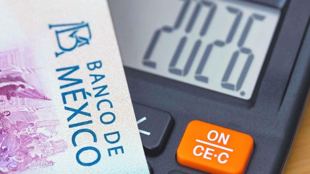 México puede alcanzar un PIB de 1.3% por impulso exportador y baja base de comparación: Monex