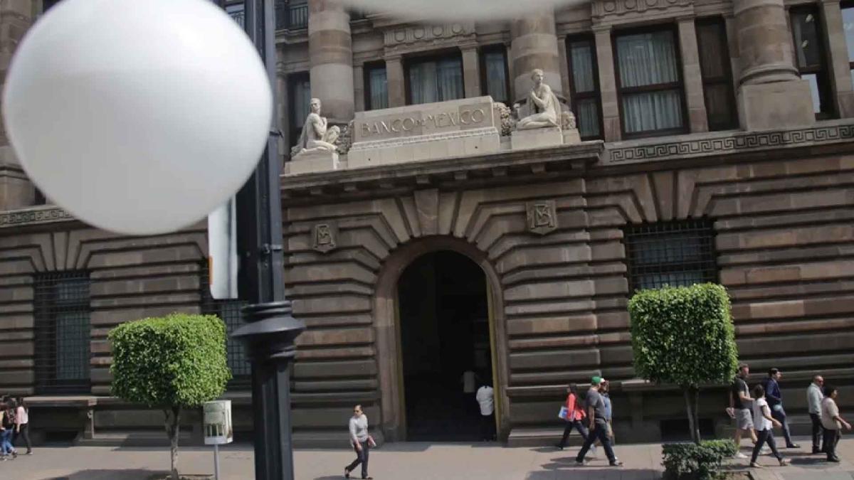 Precios e inseguridad, las mayores preocupaciones regionales