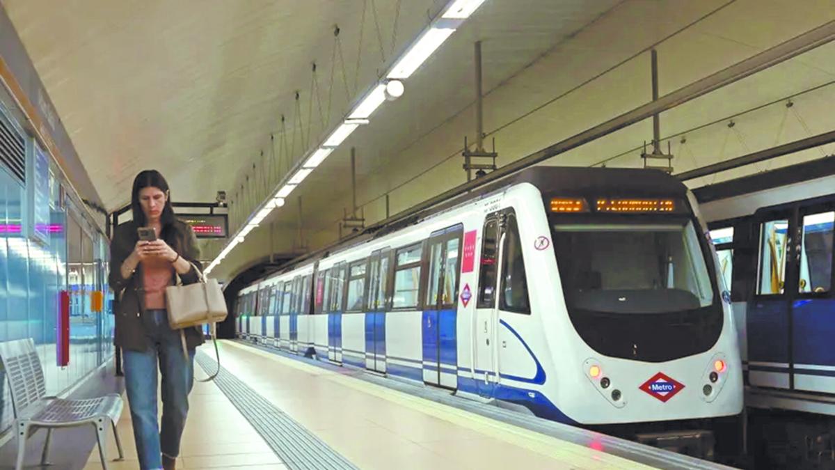 España asignará 9,000 millones de euros a transición energética de hogares más vulnerables