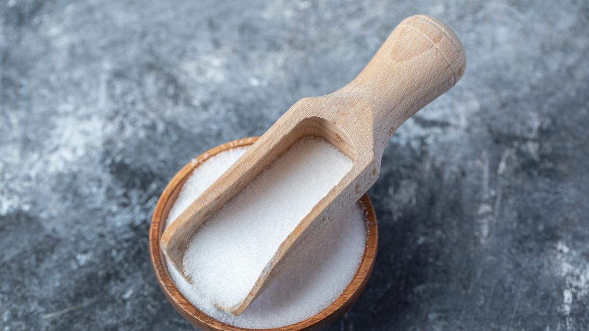 ¿Qué le pasa a tus riñones si consumes demasiada sal? Esto advierte la UNAM