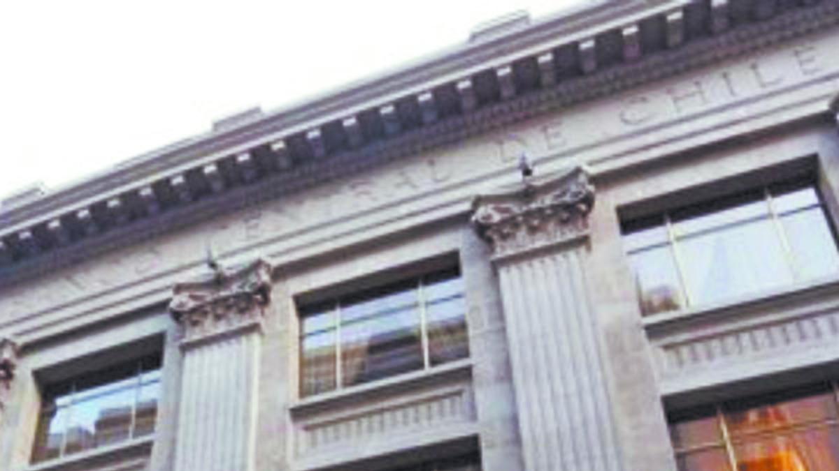 Relajar demasiado rápido las tasas puede desanclar expectativas en América Latina: FMI
