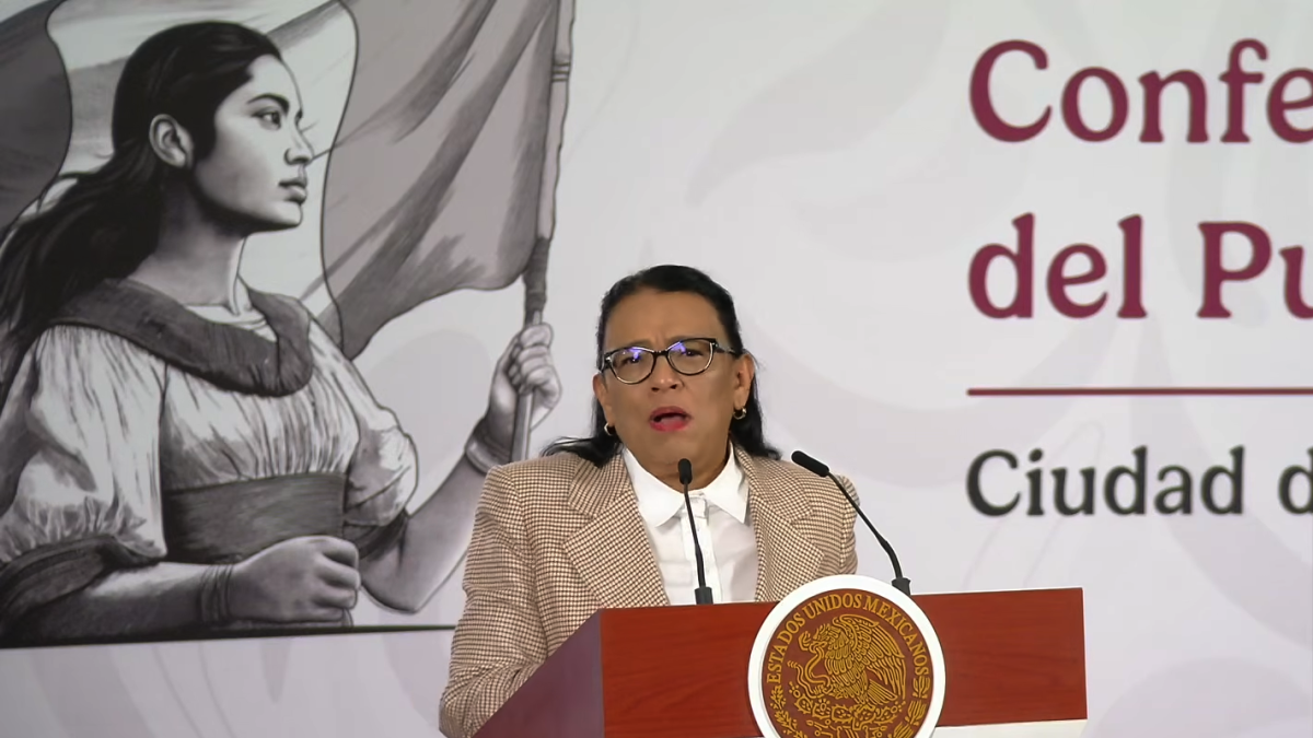 Segob mantiene diálogo con la CNTE; revisará 39 demandas de la Sección 22