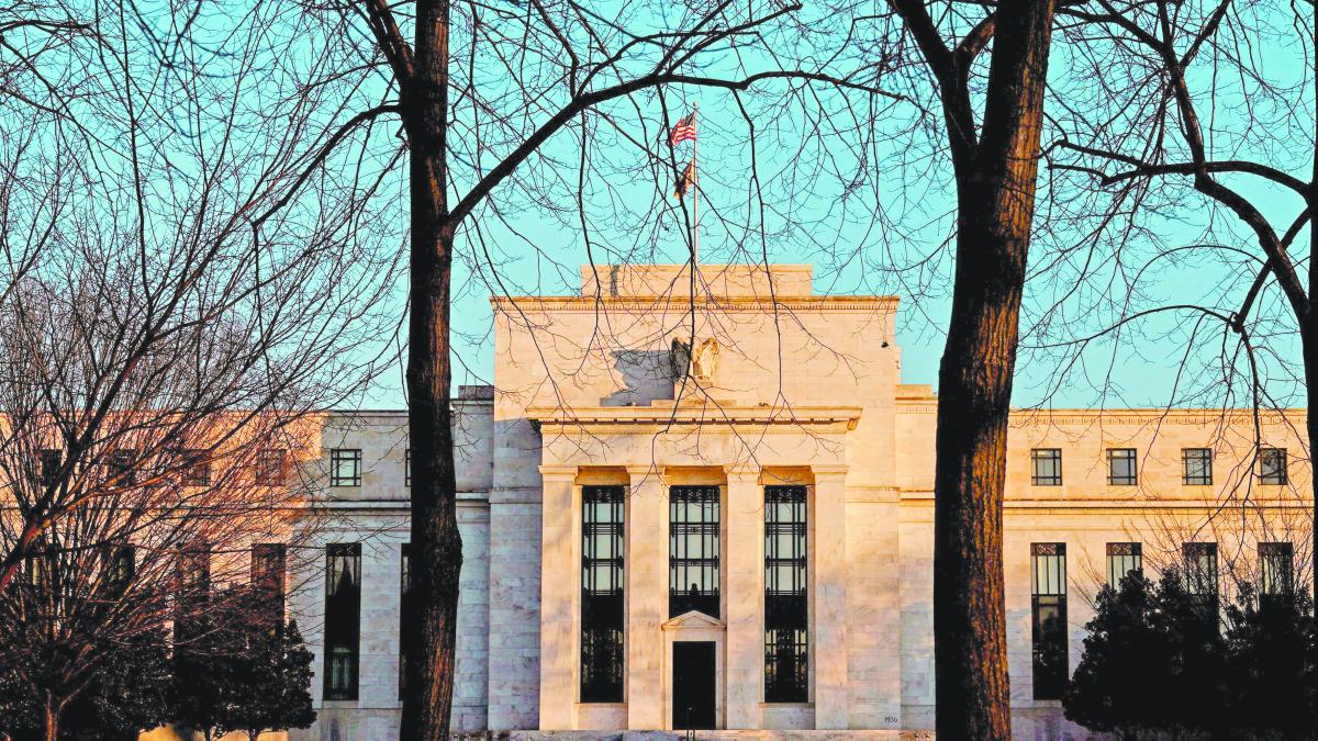 Cada vez más integrantes del FOMC barajan un alza de tasas