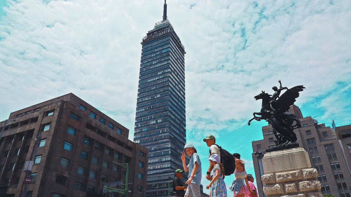 Gasto en inversión física cayó 18.4% anual pese a Plan de Infraestructura