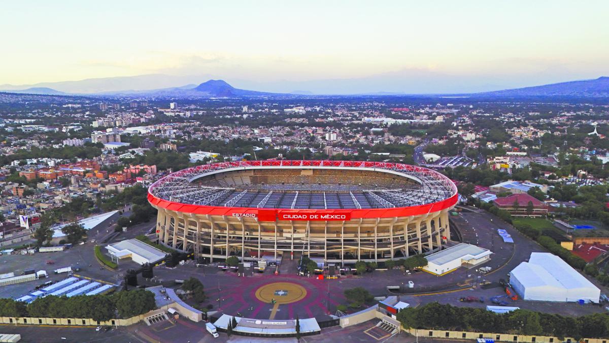 El Mundial será gol para el consumo, pero no para el crecimiento de largo plazo : Multiva