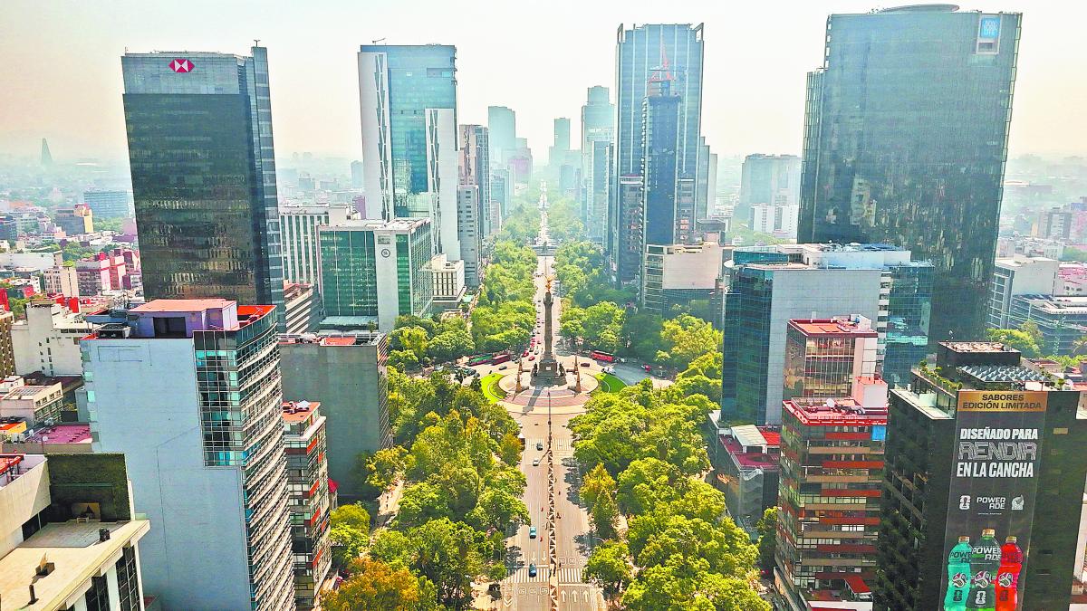 Cepal rebaja a 1.3% su pronóstico para México en 2026; sumará 3 años de rezago frente a la región