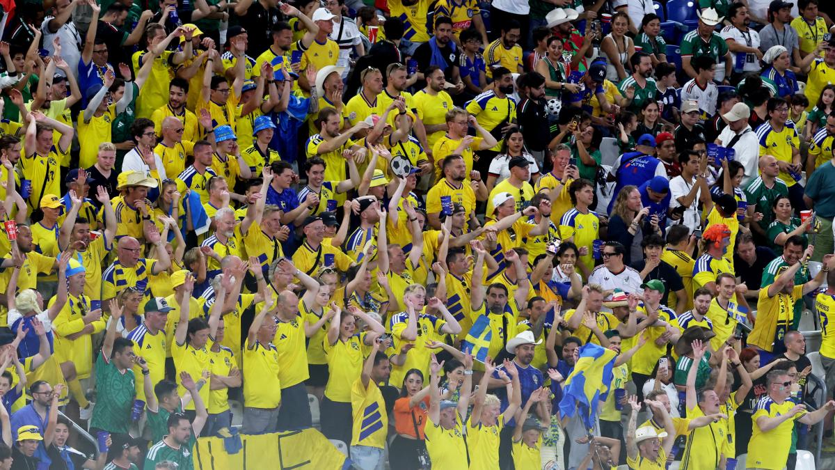 Mundial 2026: Horarios y dónde ver los partidos de este sábado 20 de junio