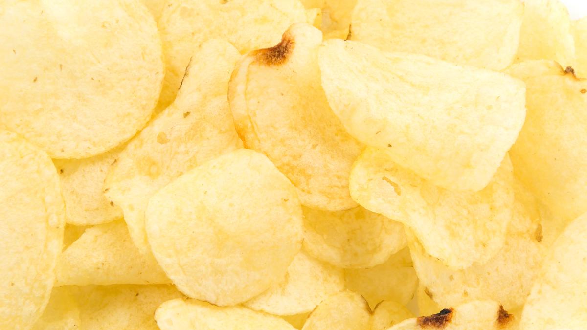 La botana campeona del Mundial: Así nacieron las papas fritas y así puedes hacerlas en casa
