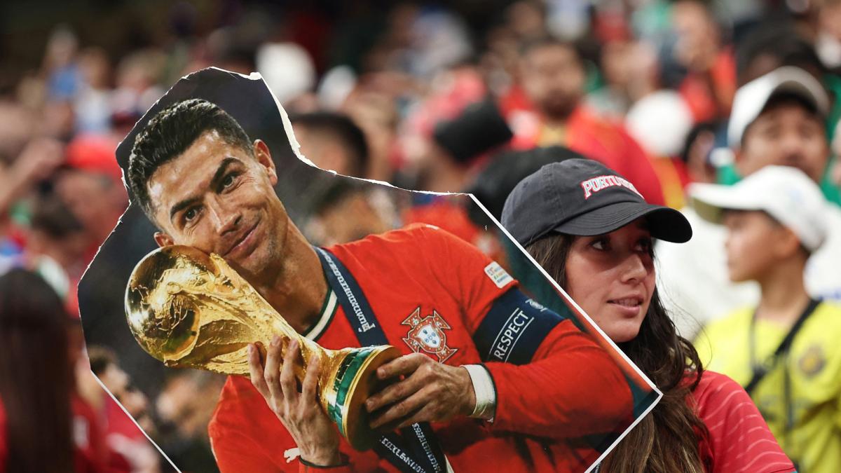 Mundial 2026: Horarios y dónde ver los partidos del viernes 26 de junio