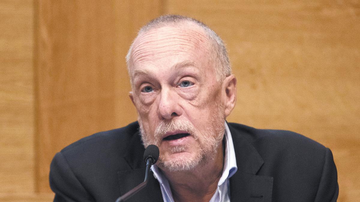 “No es un programa de expansión cuantitativa; Banxico solo podrá adquirir Cetes y Bondes F”