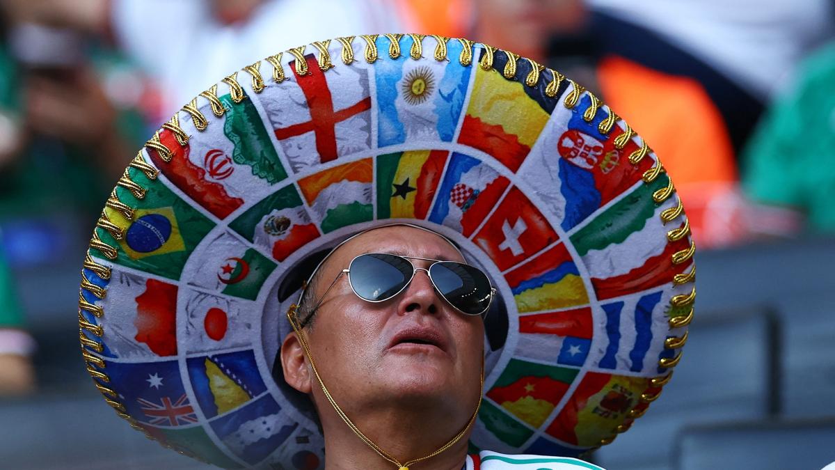 Mundial 2026: así logró la FIFA vender las entradas más caras de su historia