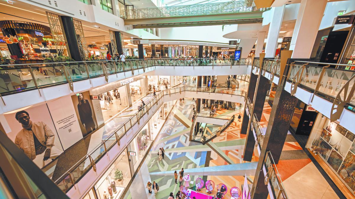 Inflación se desacelera en las principales economías de la eurozona