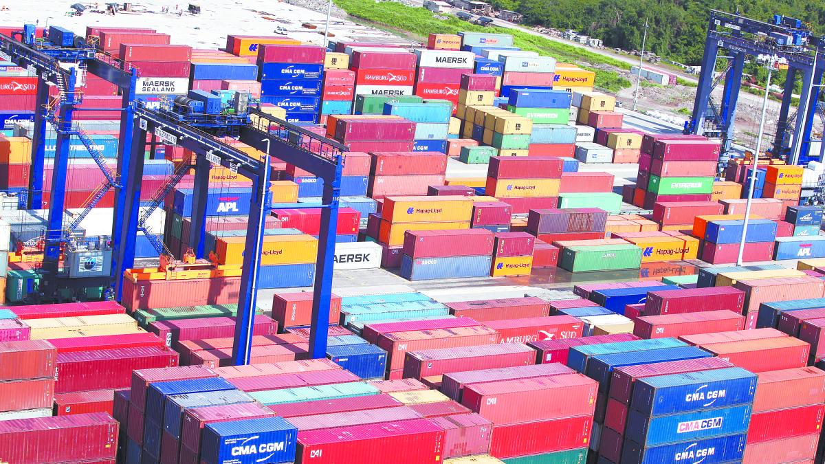 Ven diversas oportunidades para prolongar el T-MEC