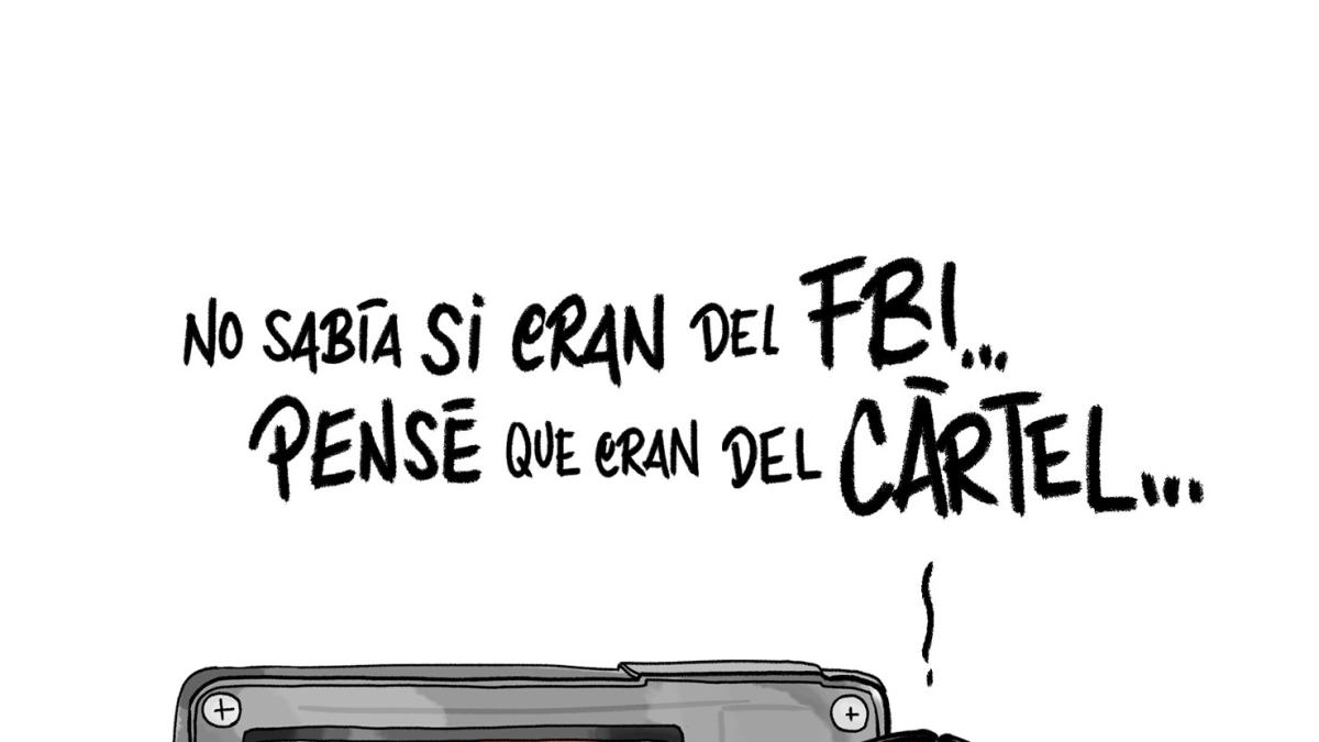 Traición a la Patria