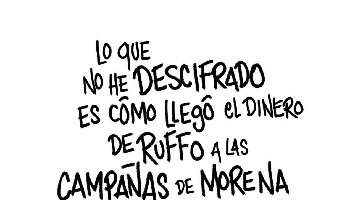 Creadora de contenido
