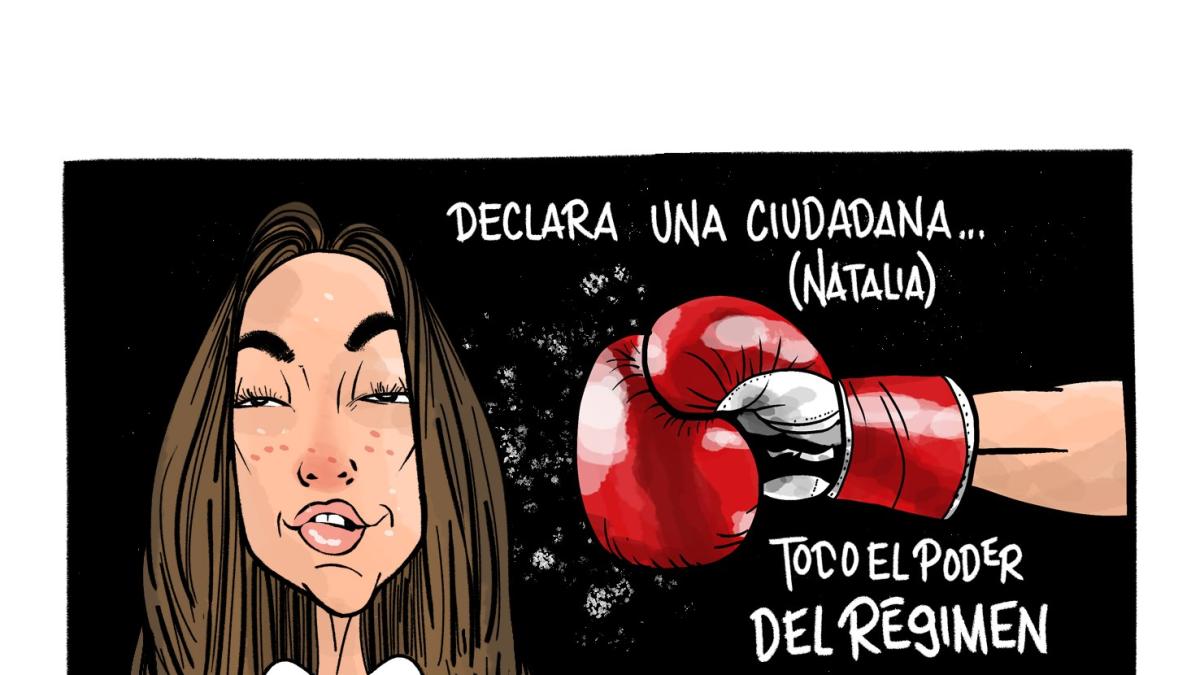 Democracia deliberativa