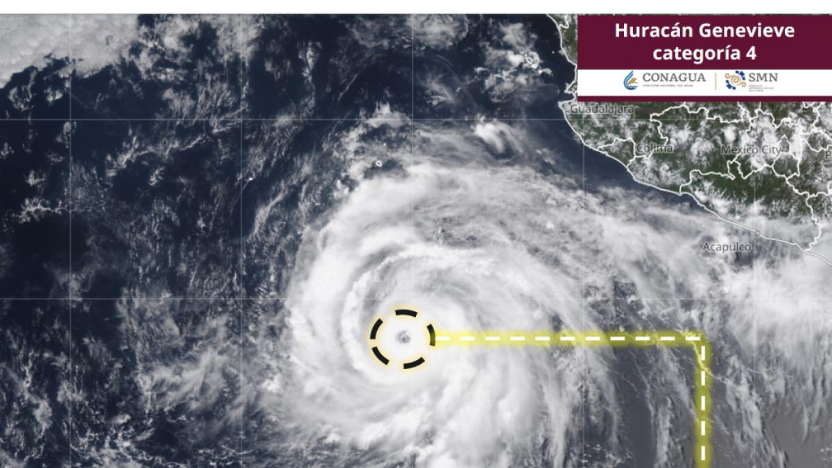 El Niño 2026 impactará con más fuerza en una región vulnerable