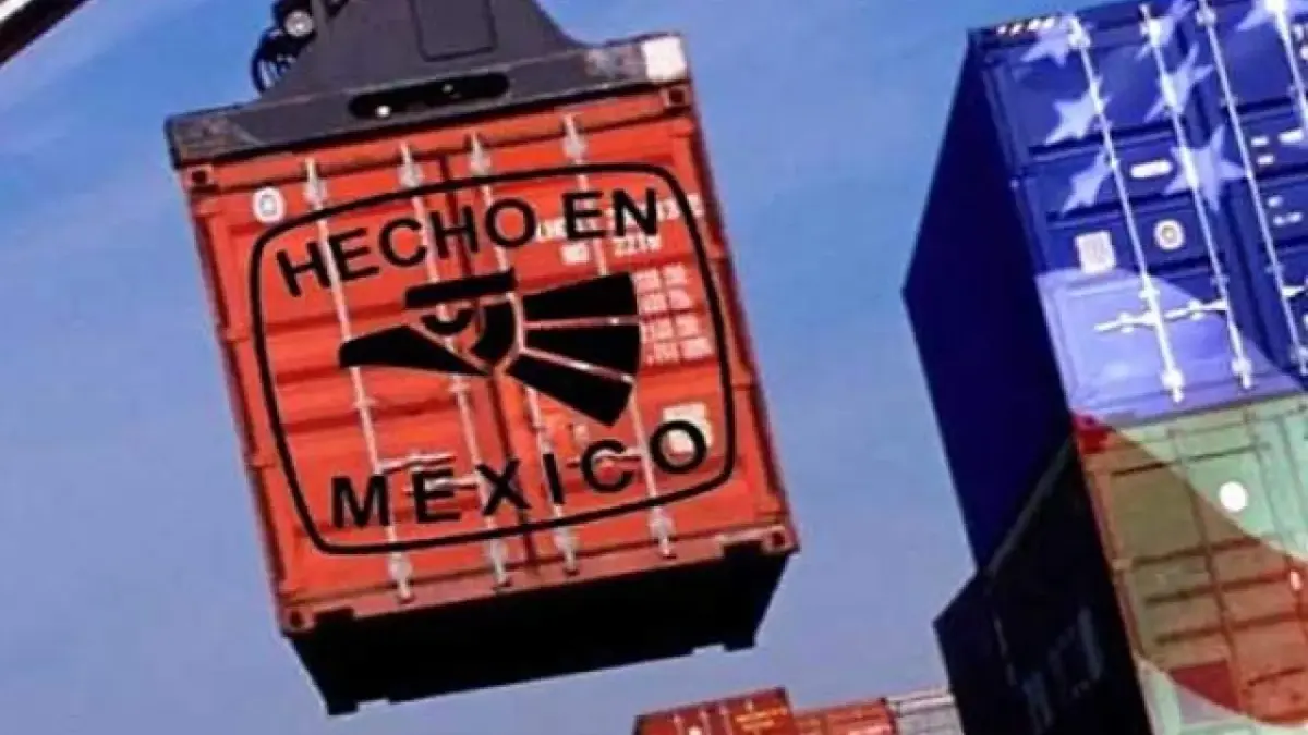 Analistas elevan a 1.4% pronóstico del PIB 2026 de México