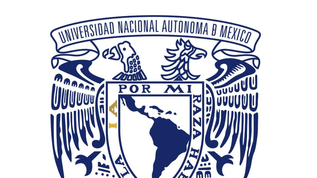 Azul y oro