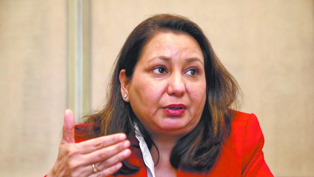 Sin el respaldo a Pemex, la calificación de México estaría un nivel arriba: Fitch