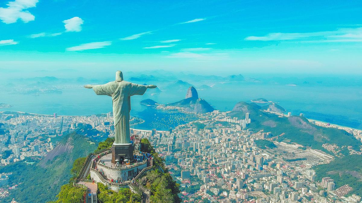 Brasil anota su peor déficit primario desde 2020
