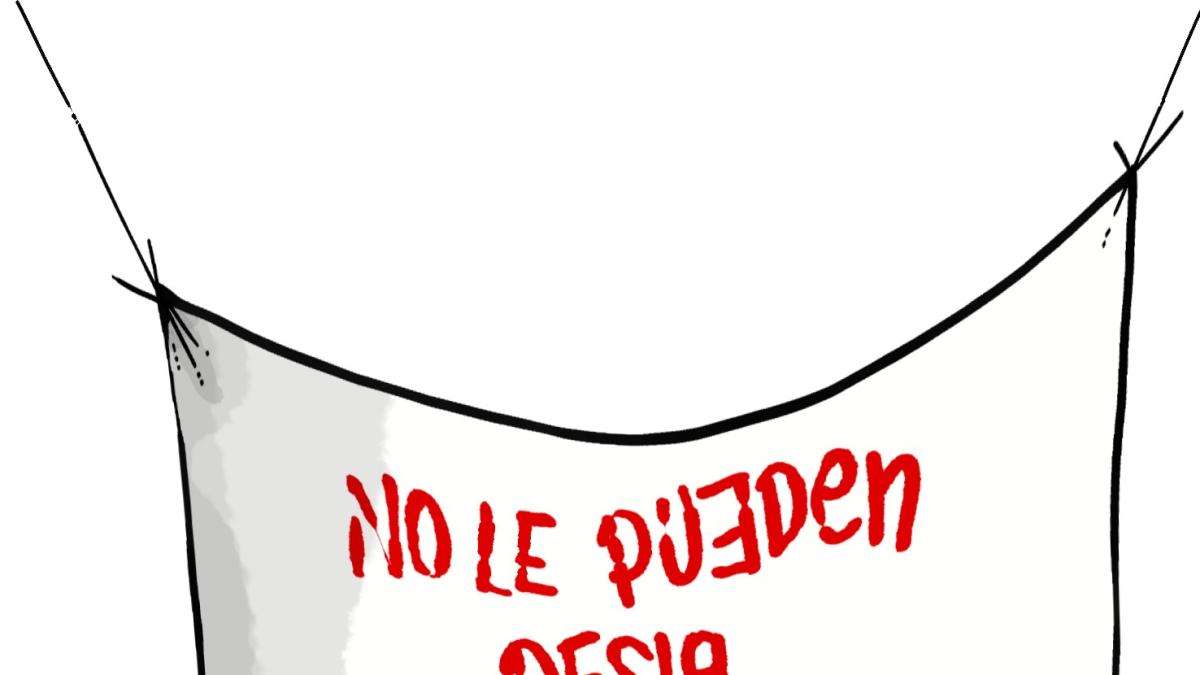 INE Nueva generación