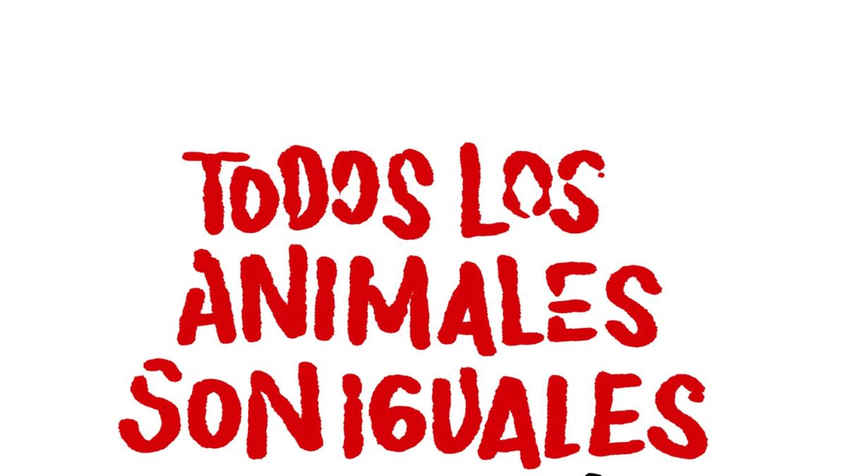 Rebelión en la cuarta