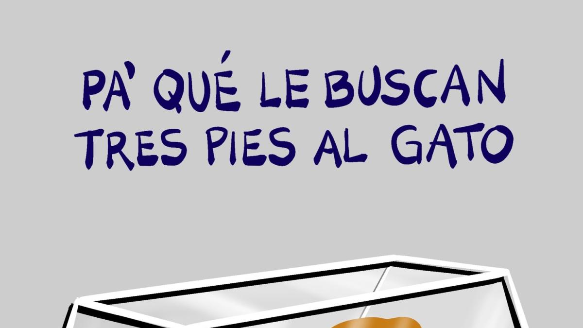Plan B