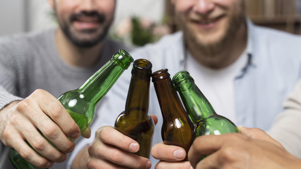 Especialistas ven pendiente actualización del IEPS a bebidas alcohólicas