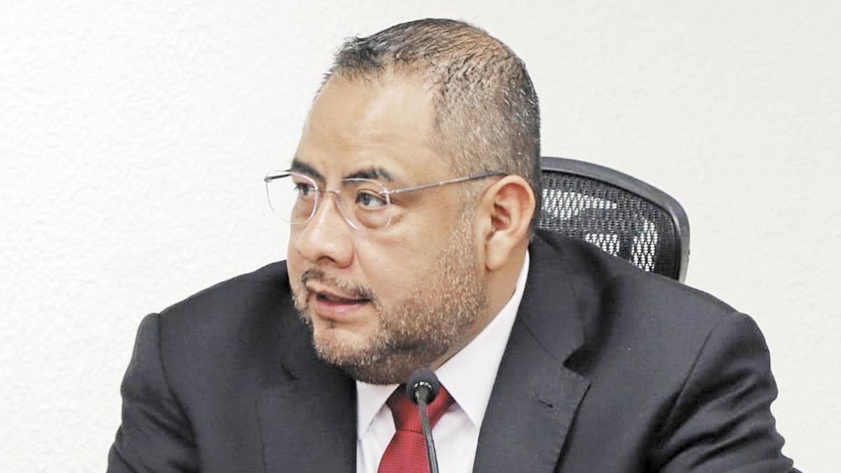 México actualiza reglas antilavado con enfoque en riesgos