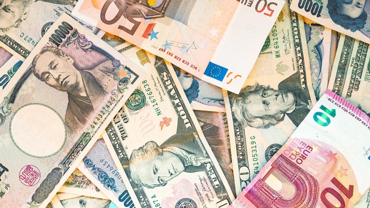 Flujos de inversión en mercados emergentes pasan a ser positivos: IIF