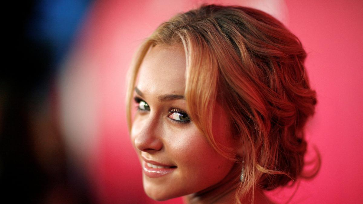 Hayden Panettiere: lo que se sabe de su muerte y la investigación en la que participa la DEA