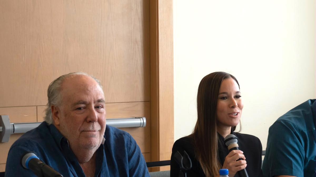 Mazatlán logra un buen verano y proyecta fuerte cierre de año con más vuelos, eventos y promoción directa: Carlos Berdegué
