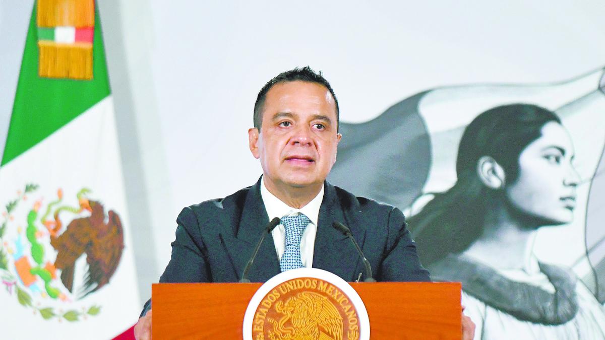 Cooperativa Cruz Azul impulsa en Hidalgo inversión deportiva y Liga de Expansión