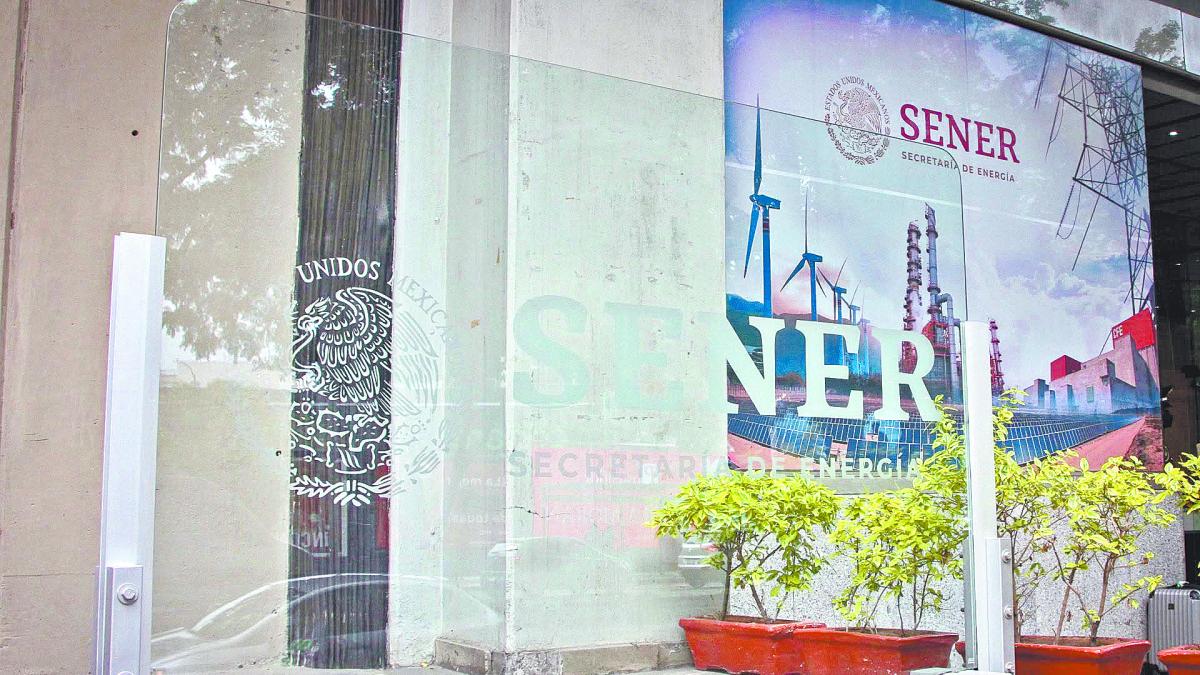 Energía, la dependencia con mayor subejercicio por menores recursos a Pemex, en I semestre