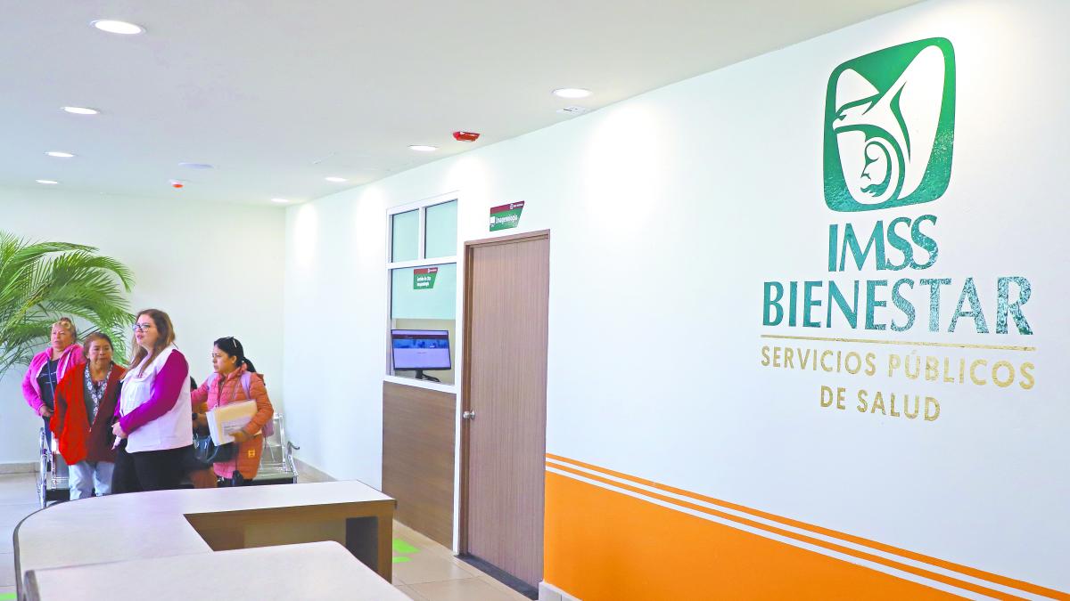 Impuestos saludables deben reforzarse y etiquetarse para financiar gasto en salud: organizaciones civiles