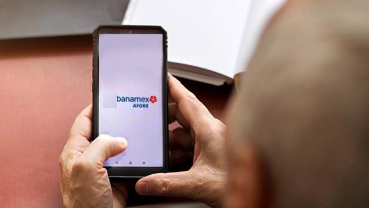 Condusef reconoce a Banamex por su compromiso con la atención a adultos mayores