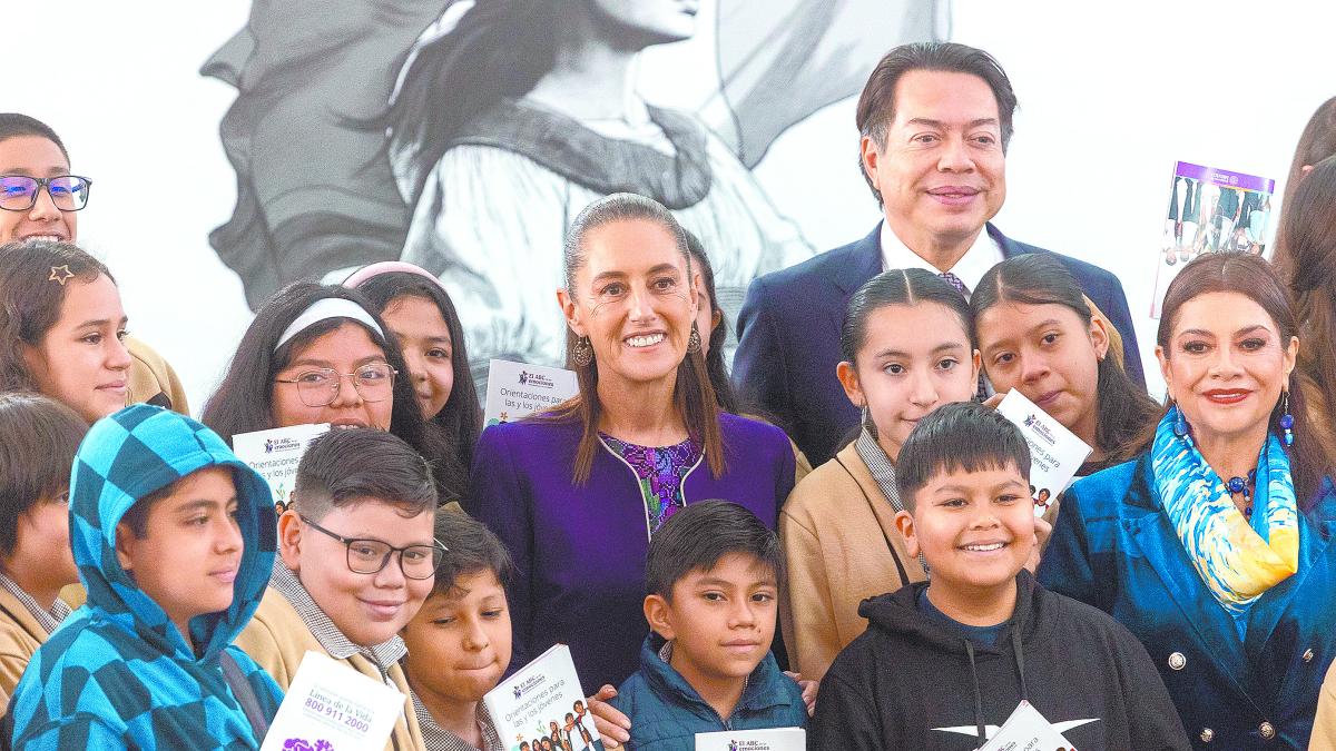 El 81% de docentes está a favor de regular celulares en aulas