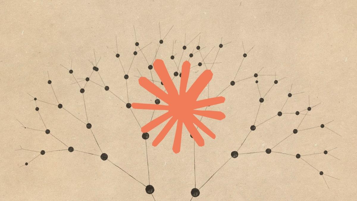 Malware roba tokens de suscriptores de Claude sin que lo sepan