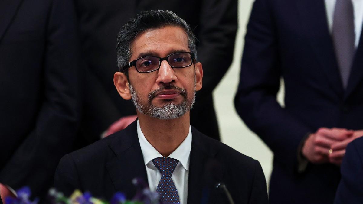 Google restringe el acceso a un nuevo modelo de IA por preocupaciones de seguridad