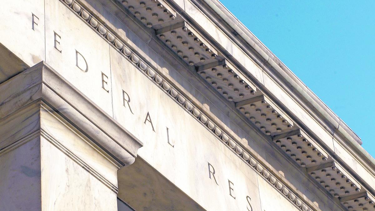 Esta semana, la Fed mantendrá las tasas sin cambios: analistas
