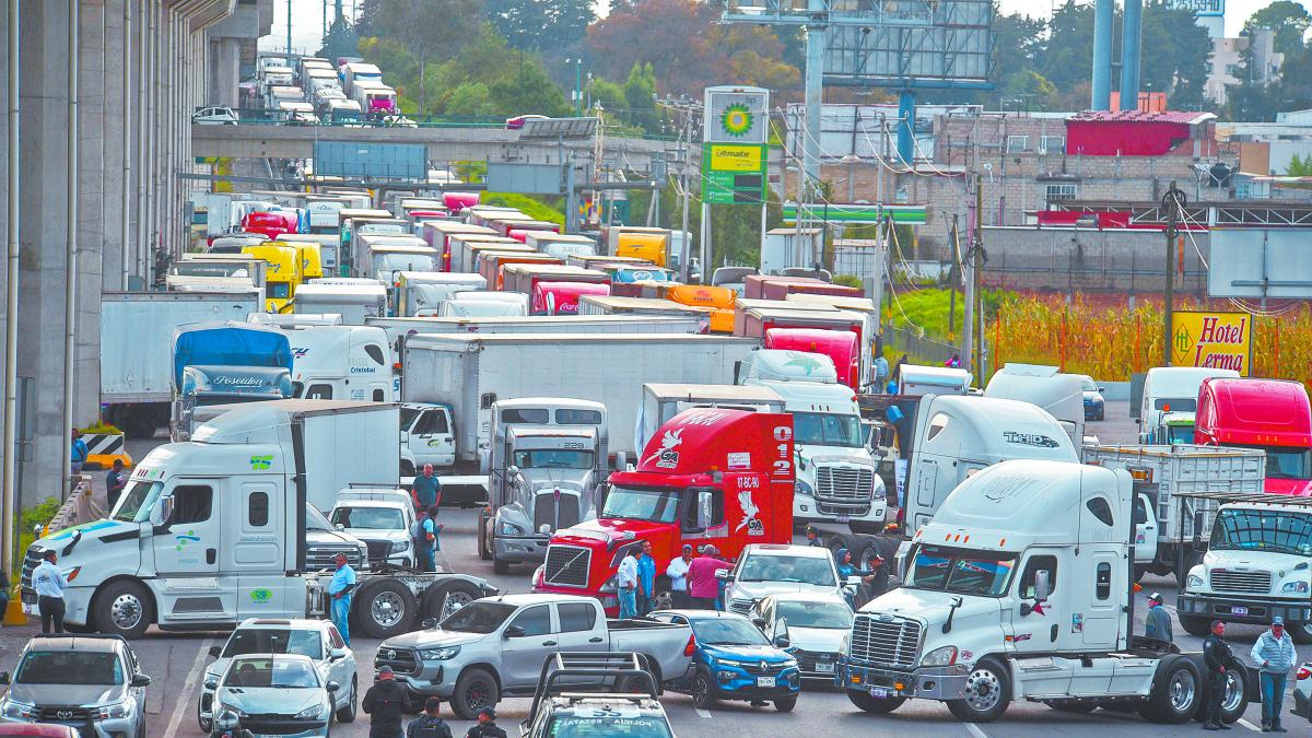 Imagen de la noticia.