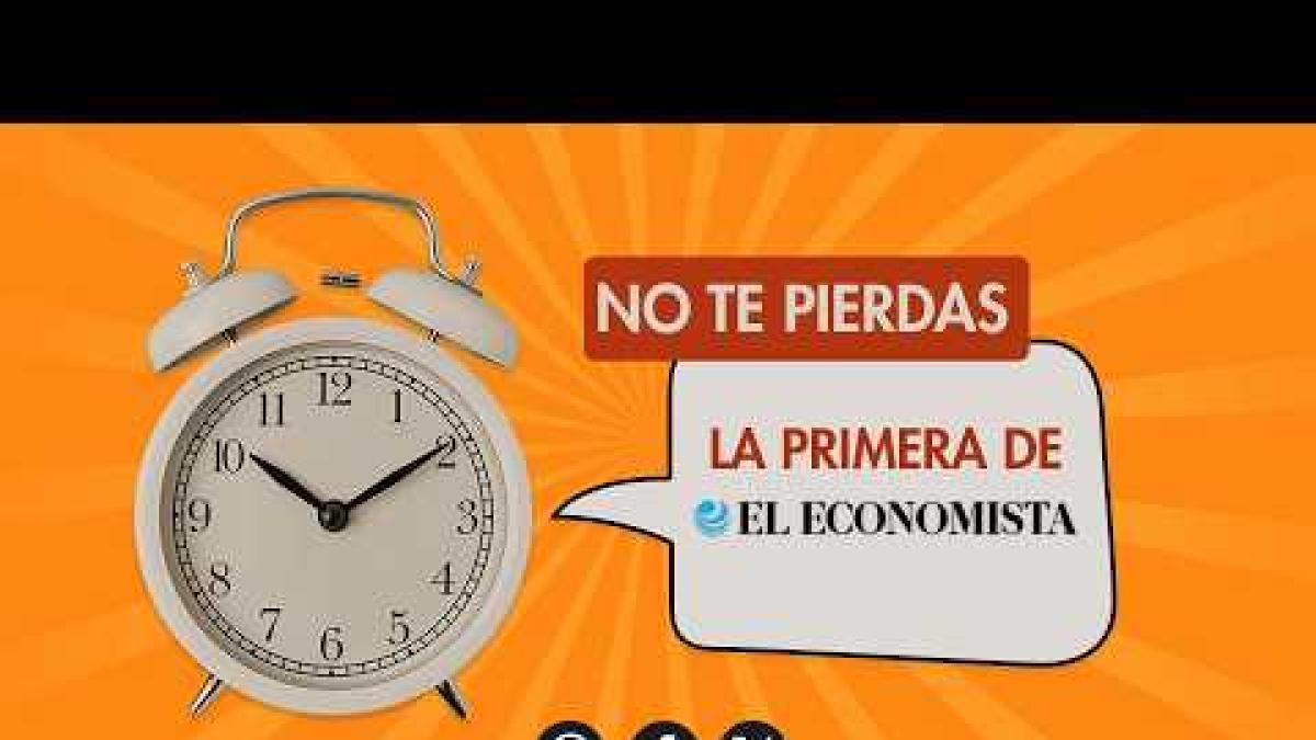 Imagen de la noticia.