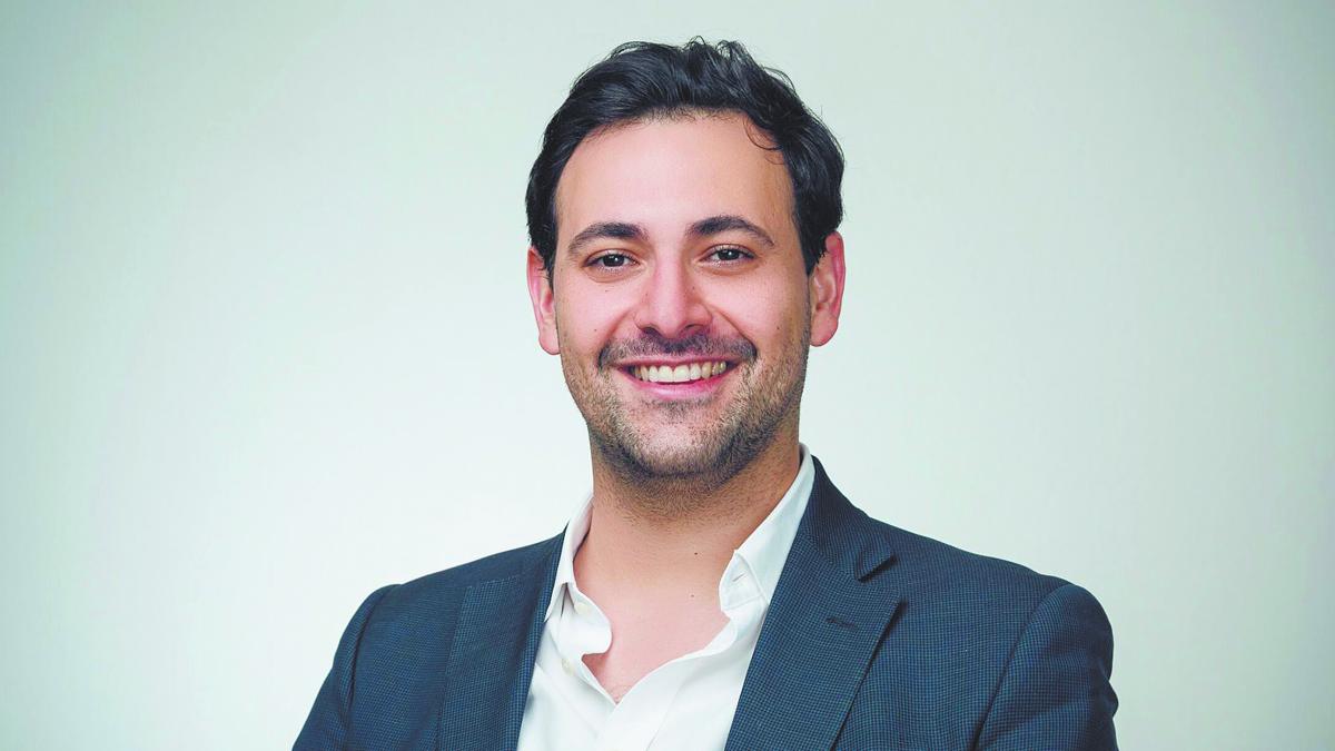 Fintech ven oportunidad de negocio en factoraje para impulsar crédito a pymes