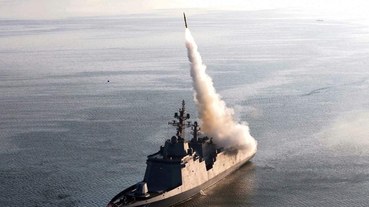 EU, Corea del Sur y Japón reafirman su compromiso con la desnuclearización norcoreana
