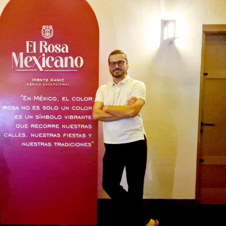 Óscar Gaona