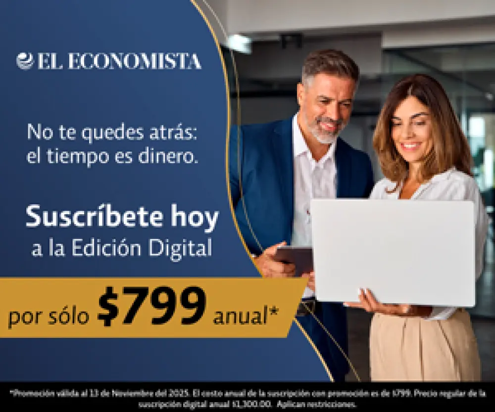 ¡Precio Especial!