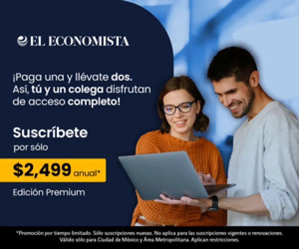 ¡Precio Especial!