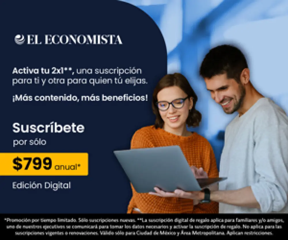 ¡Precio Especial!